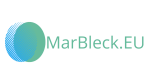 MarBleck.EU